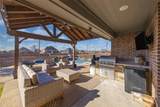 1802 Emerald Vista Boulevard - Photo 24
