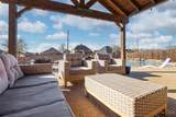 1802 Emerald Vista Boulevard - Photo 25