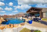 1802 Emerald Vista Boulevard - Photo 26