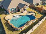 1802 Emerald Vista Boulevard - Photo 28