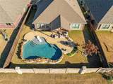 1802 Emerald Vista Boulevard - Photo 29