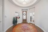 1802 Emerald Vista Boulevard - Photo 3