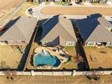 1802 Emerald Vista Boulevard - Photo 30
