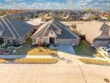 1802 Emerald Vista Boulevard - Photo 32