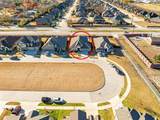 1802 Emerald Vista Boulevard - Photo 33
