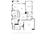 1802 Emerald Vista Boulevard - Photo 34