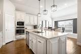 1802 Emerald Vista Boulevard - Photo 4