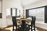 1802 Emerald Vista Boulevard - Photo 7