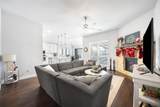 1802 Emerald Vista Boulevard - Photo 8