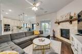 1802 Emerald Vista Boulevard - Photo 9