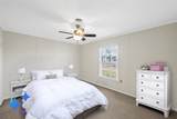 1307 5th Street - Photo 10