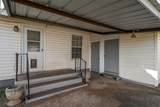 1307 5th Street - Photo 14