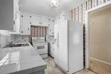 1307 5th Street - Photo 6