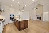 4121 Trellis Drive - Photo 11