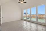 4121 Trellis Drive - Photo 12