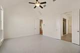 4121 Trellis Drive - Photo 13