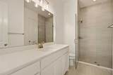 4121 Trellis Drive - Photo 14
