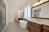 4121 Trellis Drive - Photo 15