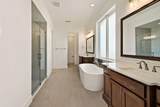 4121 Trellis Drive - Photo 16
