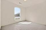 4121 Trellis Drive - Photo 17