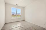 4121 Trellis Drive - Photo 18