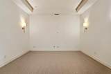 4121 Trellis Drive - Photo 19