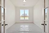 4121 Trellis Drive - Photo 20