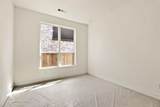4121 Trellis Drive - Photo 21