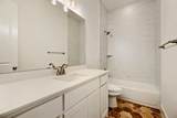 4121 Trellis Drive - Photo 22
