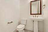 4121 Trellis Drive - Photo 23