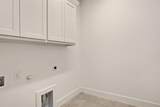 4121 Trellis Drive - Photo 24