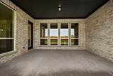 4121 Trellis Drive - Photo 25