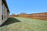 4121 Trellis Drive - Photo 26