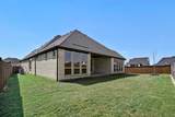 4121 Trellis Drive - Photo 27