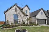 4121 Trellis Drive - Photo 28