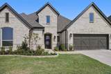 4121 Trellis Drive - Photo 29