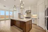 4121 Trellis Drive - Photo 7