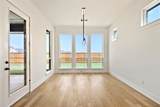 4121 Trellis Drive - Photo 8