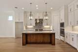 4121 Trellis Drive - Photo 9