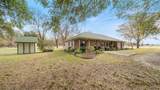 12525 County Road 4083 - Photo 22