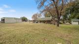 12525 County Road 4083 - Photo 27