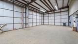 12525 County Road 4083 - Photo 28