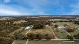 12525 County Road 4083 - Photo 29