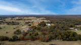 12525 County Road 4083 - Photo 31