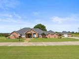 3673 County Road 4550 - Photo 1