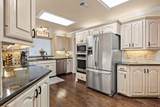 3673 County Road 4550 - Photo 10