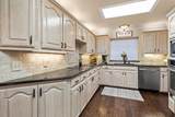 3673 County Road 4550 - Photo 11