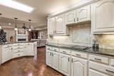 3673 County Road 4550 - Photo 12
