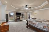 3673 County Road 4550 - Photo 13