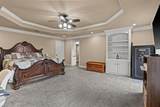 3673 County Road 4550 - Photo 14